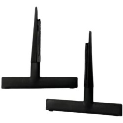 Pies Samsung UE43AU8005K BN63-19337A BN61-17564X007